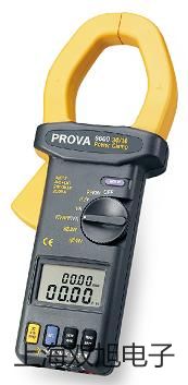 火焰光度計FP6431江西南昌銷售部