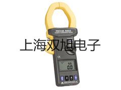 手動可調(diào)精密移液器AH-1000河北衡水冀州提貨點(diǎn)