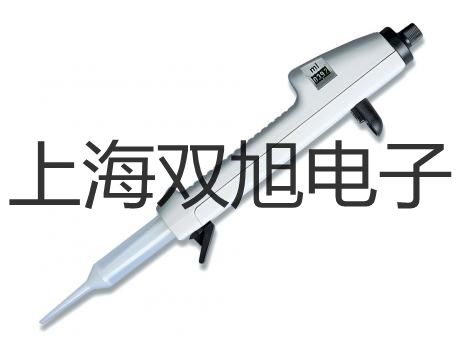 testoUSB連接線西寧湟源代理商