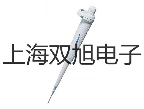 溶解氧儀SX-716浙江杭州蕭山代理商