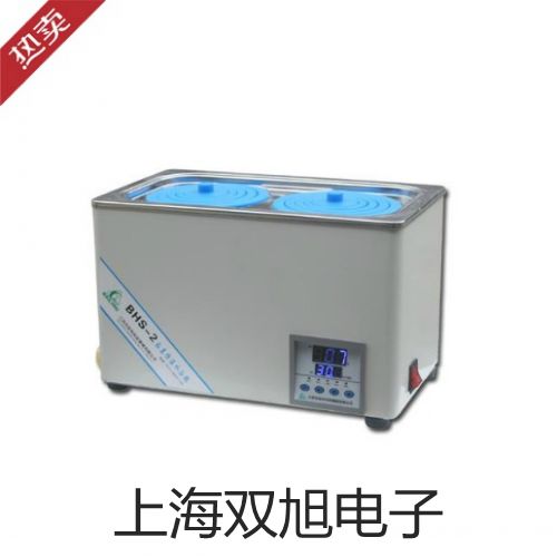 ND10普通聲級計浙江金華婺城銷售部