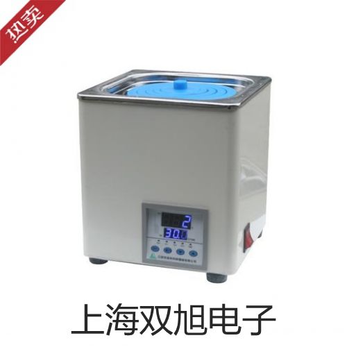 testo有撕拉帶的管道探頭汕頭龍湖報價單