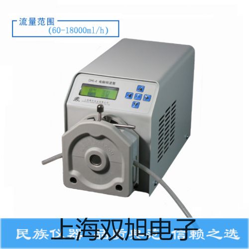 SY7320-6DZD-C10先導閥尚志聯系人