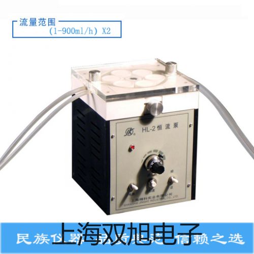 �W��˹��ˮ�_��D32XWE60VRZH���ݺ��d�N��