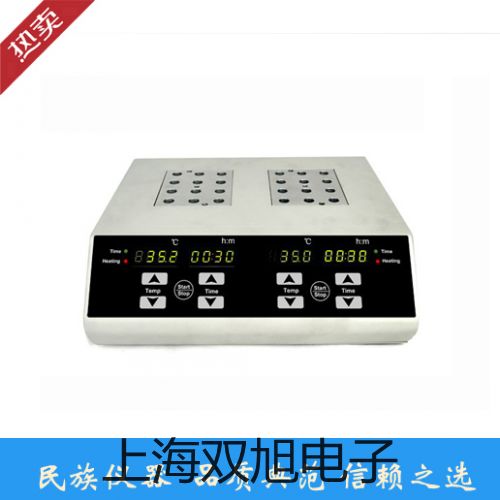 ����ƽ�_(t��i)��SCS-VS1500RR51XWʯ���f���؈�(b��o)�r(ji��)��