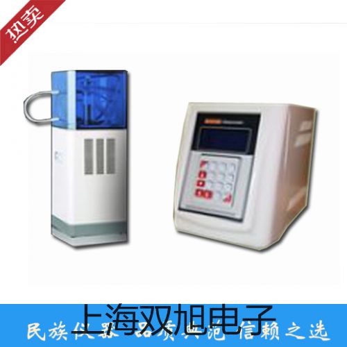 電子天平CPA6202P北京豐臺代理商