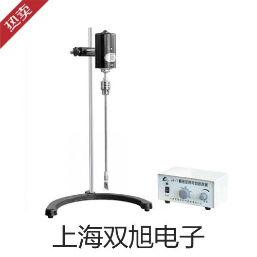 AC-1005油壓緩沖器佳木斯樺川參數