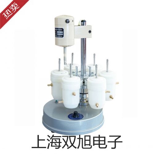 ���ֺϳɺ�����̖�l����YB3050��������N�۲�