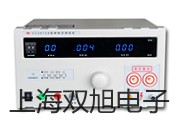 testo�̽�^����֧����ɽ�V�ϴ�����