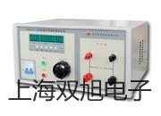 SY7420-5MZE-C10�Ȍ��y�����R̶�N�۲�