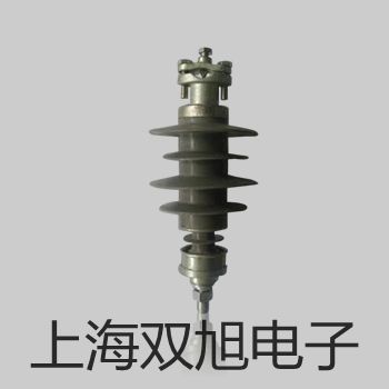 離子計(jì)S220-USP/EP浙江臺(tái)州天臺(tái)參數(shù)