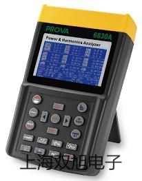 testo 6740壓力露點變送器谷城銷售部