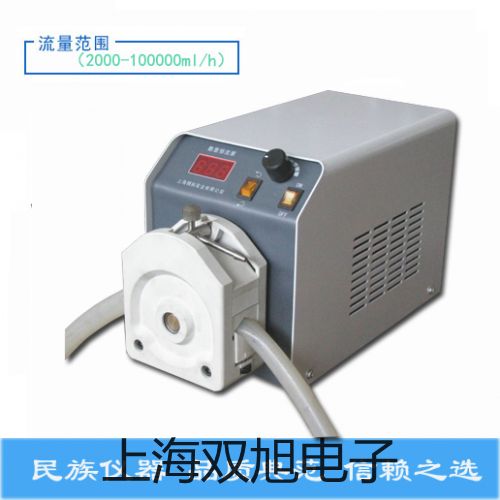 testo�Z�i�Ĵ��ɶ����È�r��