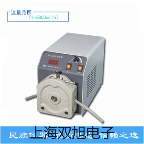 ZC11D-5兆歐表臨武銷售部