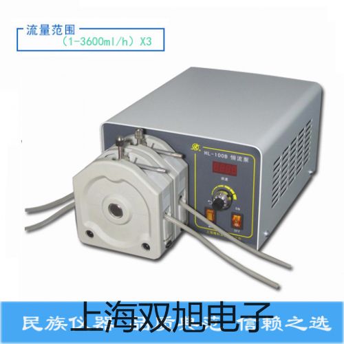 奧豪斯便攜式工業(yè)電子天平V31XW3CN湘潭湘鄉(xiāng)提貨點(diǎn)