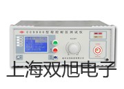 空氣過濾器AF4000-04吉安泰和代理商