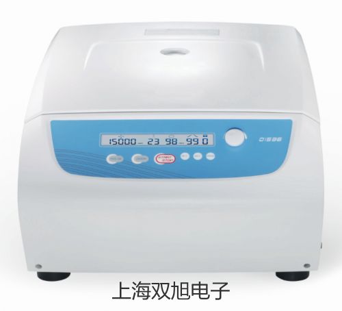 ���I�ͱ�yʽpH/�x��ӋSG8-ELK�����Ž���ˮԭ��