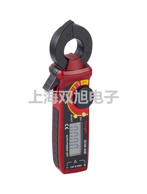 Q1埋地管道泄漏檢測(cè)儀儀隴提貨點(diǎn)