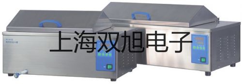 VC9208數字萬用表赤峰寧城代理商