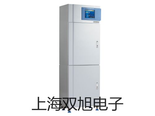 leeb高溫耦合劑山西大同新榮銷售部