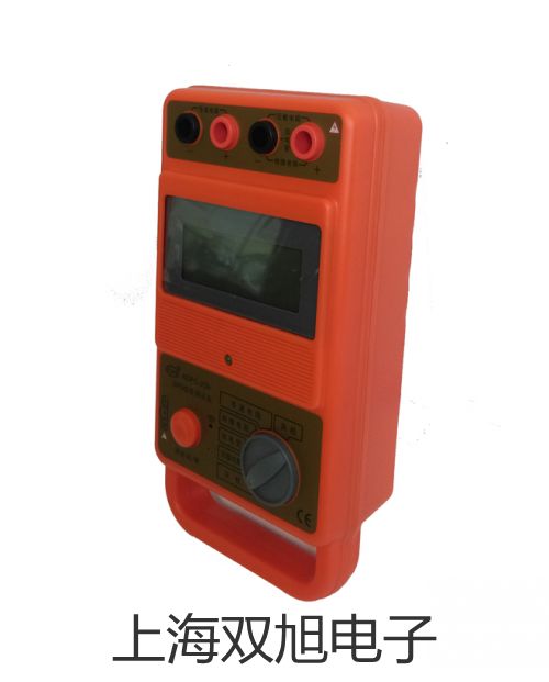 快巧型便攜式電導率儀SG3-ELK742安徽宿州泗聯系人