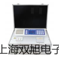 UTG9020B數(shù)字合成函數(shù)信號發(fā)生器濟源銷售