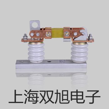 連接軟管套裝甘肅隴南西和聯系人