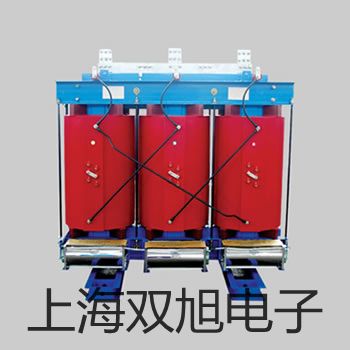 HS6298B頻譜分析儀宜良代理商