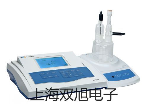 電導(dǎo)率電極InLab 720四川涼山雷波聯(lián)系人