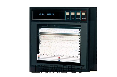 SAT-2725油壓緩沖器晉源參數