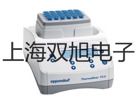 UTD4102C���ִ惦ʾ������֦����؛�c