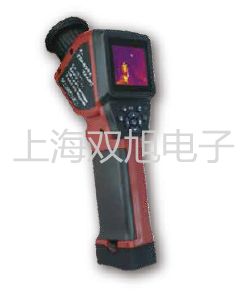 酸度計(jì)PB-10湖北武漢漢陽(yáng)提貨點(diǎn)