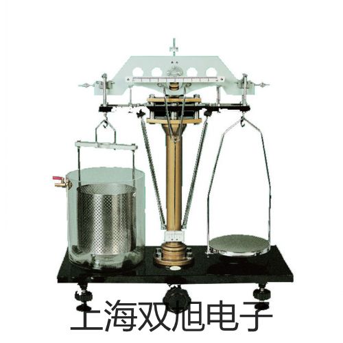 SY7120-6MZE-02先導(dǎo)閥宜豐原理