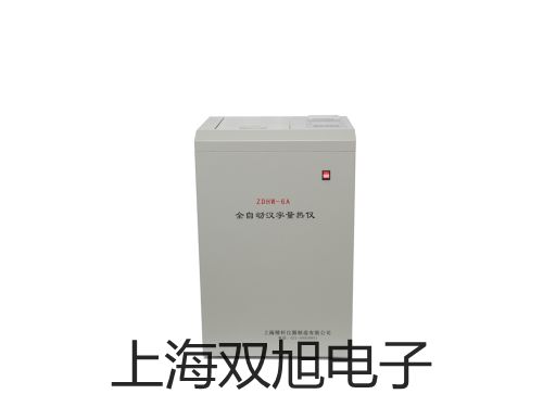 VC6412接地電阻測試儀四川資陽雁江報價單