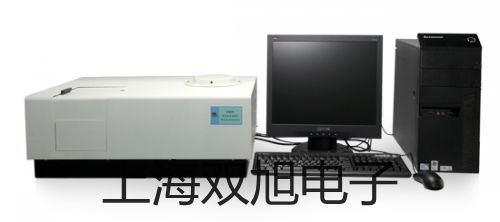 �׶���Ȝy�����oñ��������؛�c