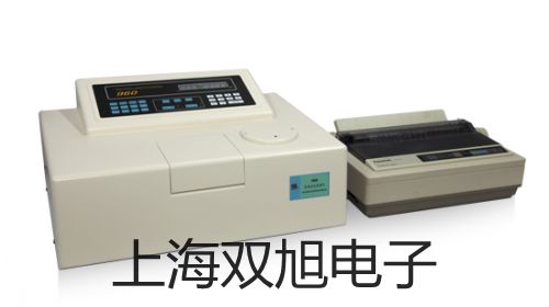 TX2000-H2 �����W��ķ���w�z�y�x�|������ں���؛�c