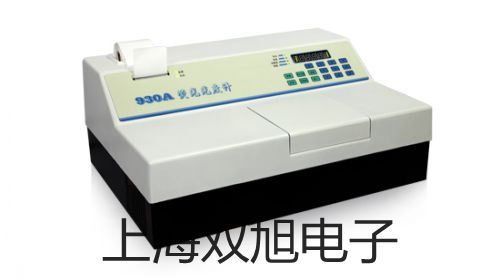 testo 635-1溫濕度儀晉城陽城提貨點(diǎn)