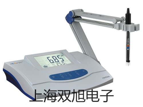 帶框平臺秤SCS-VS3000LX51P鄂爾多斯東勝聯系人