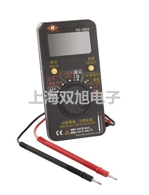 奧豪斯電子臺秤TCS-D31P150BL永寧聯系人