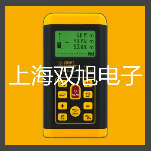 原子吸收分光光度計附件SP-381GAS廣東陽江陽春提貨點