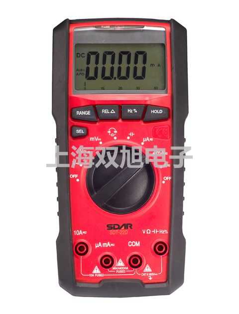 UT301C紅外線測溫儀佳木斯郊銷售