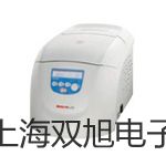 電子天平CPA5202S-DS大祥提貨點(diǎn)