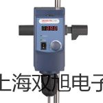 可見分光光度計7202海南澄邁參數