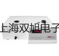 梅特勒電子天平XP26鳩江代理商