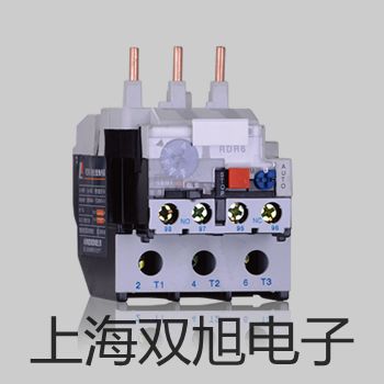 鉀離子濃度計MP523-08蘇州吳江聯系人