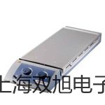 電子天平BSA223S隴南成代理商