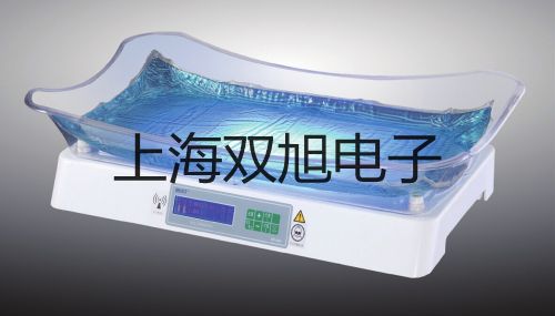 手動可調精密移液器AH-5000綠園報價單