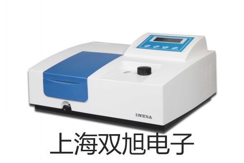  �x��T31XWCN�_���N�۲�