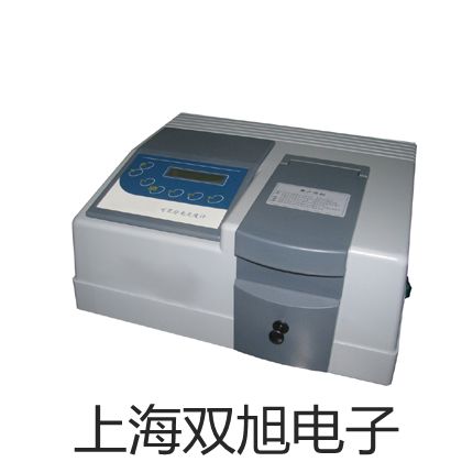 自動電位滴定儀ZDJ-4A平定代理商