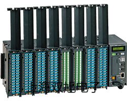 溴離子濃度計MP523-06茂港聯系人